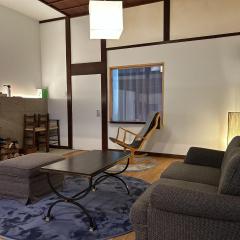 Satoyama villa DEN - Vacation STAY 14150