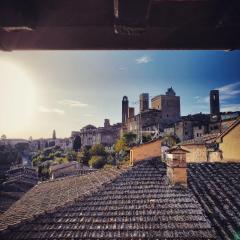 Le Torri San Gimignano Apartments