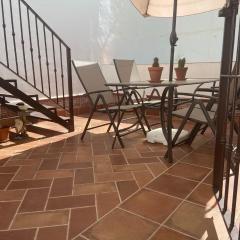 MyChoice Blas Infante