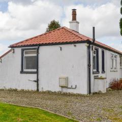 Muirfad Cottage