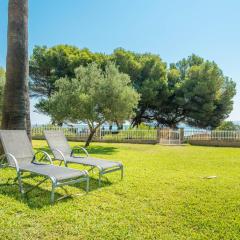 NEW! Sun of the *Beach*4 Holiday home in Alcudia