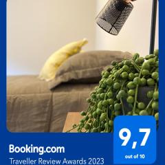 Increíble Departamento Studio - Centro Antofagasta