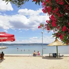 Apartman Ruzica