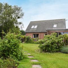 Sheildaig Cottage Annex