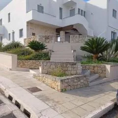 Mini Villa Kalathas
