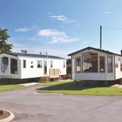 Cowden Holiday Park