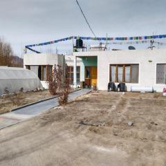 Stanzin Home Stay