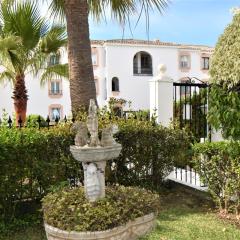 Riviera Del Sol Walking Distance to Beach - Aldea