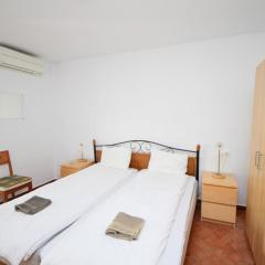 Pauli Fuengirola Central 3 bed Apt