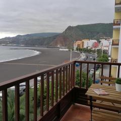 Maritima Beach apartamento