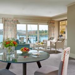 Trident Hotel Kinsale