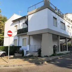 vada vacanze