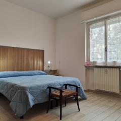 Via San Lazzaro 48 by Tempovacanza