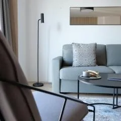 아파트호텔 코지(Aparthotel Cosy)