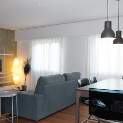 Carcavelos Sol by Lisbon-Coast vacation