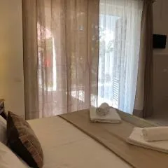 Odegos Mono & Trilo