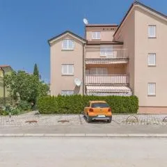 Apartments Lovely Katarina