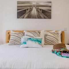 Unforgettable Where Excellence & Convenience Meet