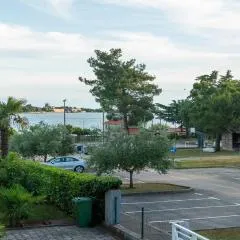 Apartment Vinko
