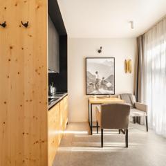 Antałówka Apartments Zakopane