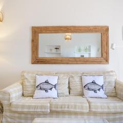 Casa Carbo, Puerto del Carmen