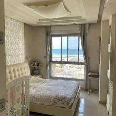 Exlusive apartments in Ashdod