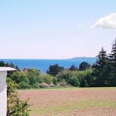 Holiday home Allinge XXIV