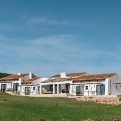 Casa Nook Sagres