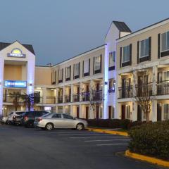 Days Inn by Wyndham Marietta-Atlanta-Delk Road