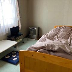 Otaru - House - Vacation STAY 87614