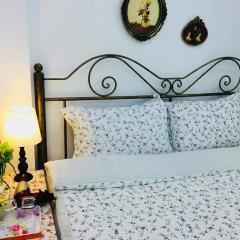 Primrose Homestay Cao Bang