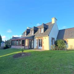 Maison Perros-Guirec, 6 pièces, 9 personnes - FR-1-368-374