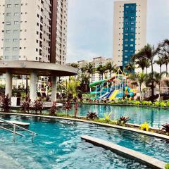 Salinas Premium Resort