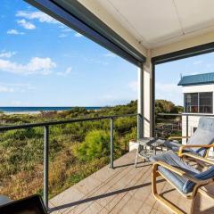 Busselton Beachfront Family Holiday Home