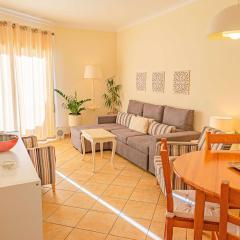 Amoreira pool View B2C