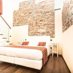 Charming Suite By Villa Il Mosaico