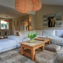 De Kroft Beach Residences Noordwijk aan Zee