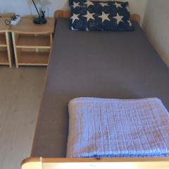 Apartman Bernardica
