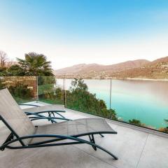 La Palma 2 by Quokka 360 - spacious flat with lake view