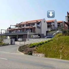 Palava eu 10