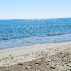 Apartamento La Laguna