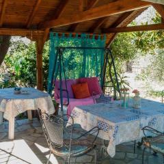 Maria's guesthouse Volos