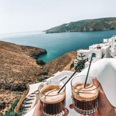 Pylaia Boutique Hotel & Spa