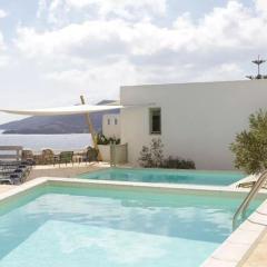 Pylaia Boutique Hotel & Spa