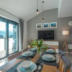 Apartament Widok 5