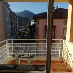 TESOROS DE CANTABRIA apart.Luna G101687