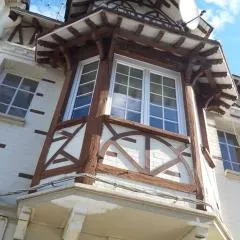 L'escapade Féroise