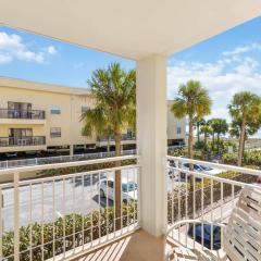 Beach View 2b 1.5b Madeira Norte #108