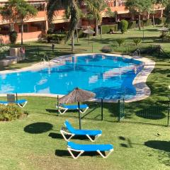 Elviria Marbella Pinogolf