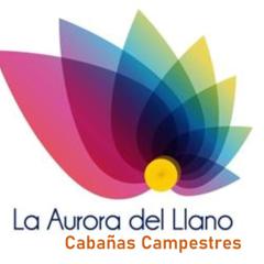 CABAÑAS CAMPESTRES LA AURORA DEL LLANO